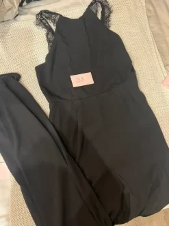 Hot NLY Trend Housupuku 38