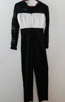 Sale Housupuku, koko 34