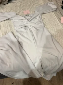 Discount NLY Trend housupuku S