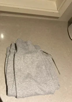 Best New Balance Housut