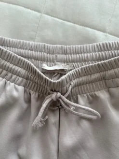 Discount Lager 157 Housut