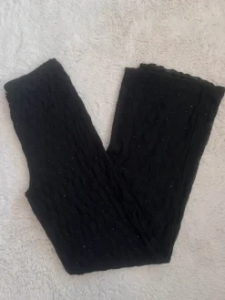 Outlet Stradivarius Housut