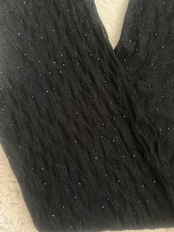 Outlet Stradivarius Housut