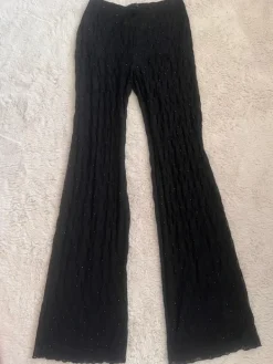 Outlet Stradivarius Housut