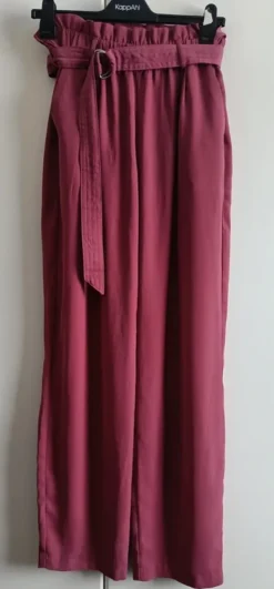 Outlet Bik Bok Housut