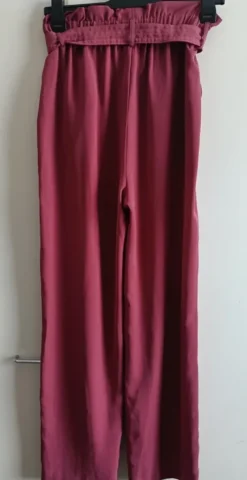 Outlet Bik Bok Housut