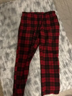 Sale No Label Housut