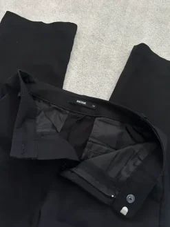 Outlet Bik Bok Housut