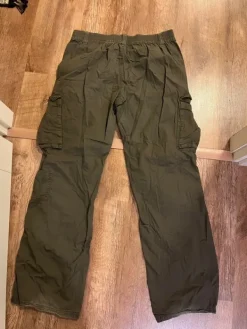 Clearance H&M Housut