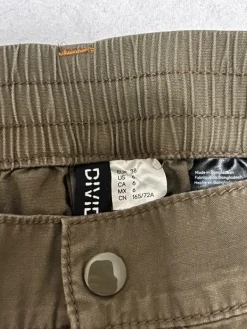 Clearance H&M Housut