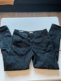 New Jack & Jones Housut