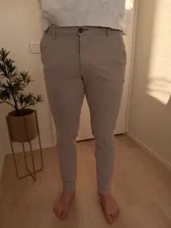 Clearance Jack & Jones Housut