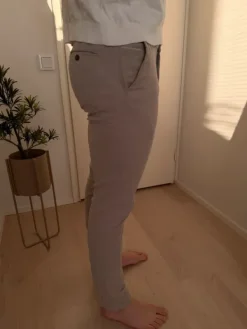 Clearance Jack & Jones Housut