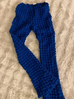 Clearance Shein Housut