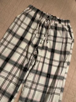 Outlet New Yorker Housut NewYourker