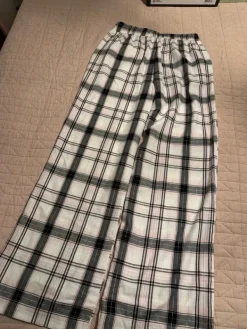 Outlet New Yorker Housut NewYourker