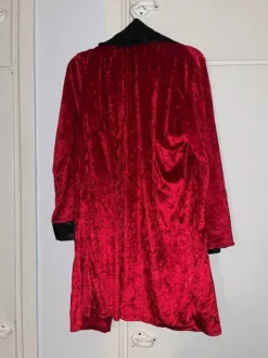 Best No Label hugh hefner asu