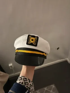 Best No Label hugh hefner asu