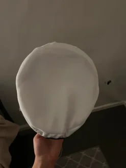 Best No Label hugh hefner asu