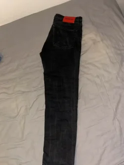 Discount Hugo Boss farkut