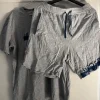 Hugo Boss pyjama set