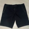 Discount Hugo Boss shortsit