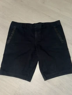 Discount Hugo Boss shortsit