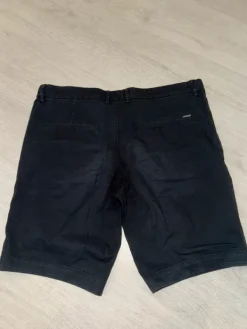 Discount Hugo Boss shortsit