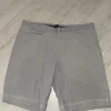 Sale Hugo Boss shortsit