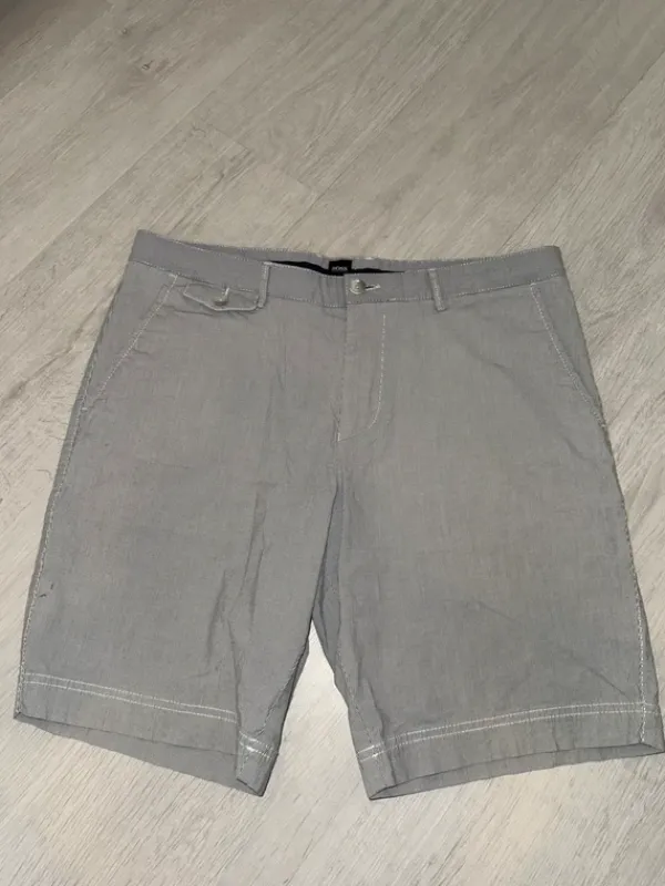 Sale Hugo Boss shortsit