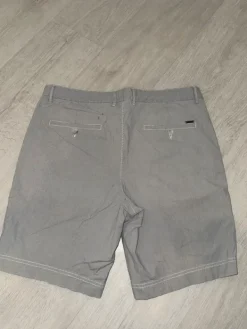 Sale Hugo Boss shortsit