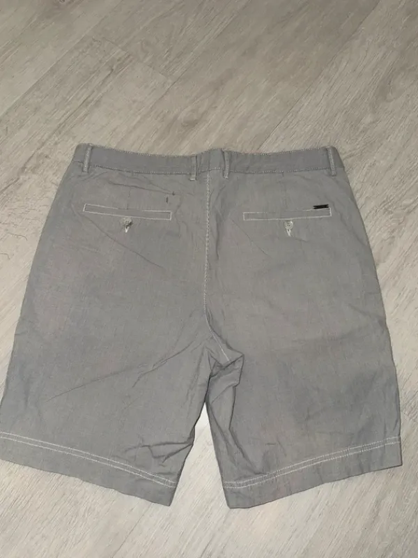 Sale Hugo Boss shortsit