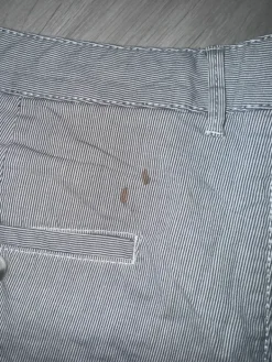 Sale Hugo Boss shortsit