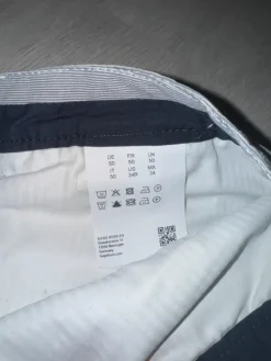 Sale Hugo Boss shortsit