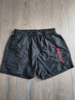 Hugo maudymosi šortai