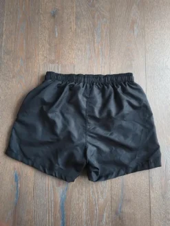 Hugo maudymosi šortai