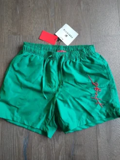 Best Hugo maudymosi šortai