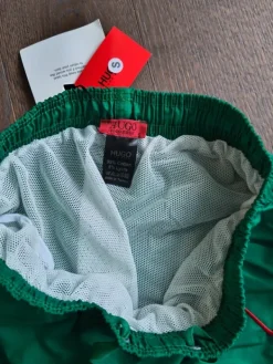 Best Hugo maudymosi šortai