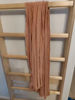 Online house of lola Huivi