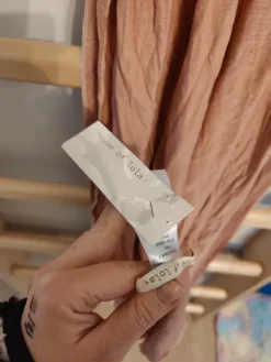 Online house of lola Huivi