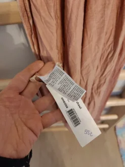 Online house of lola Huivi