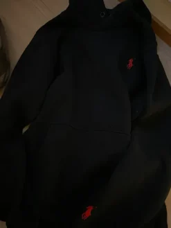 Discount KOKO Huppari