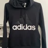 Best adidas Huppari