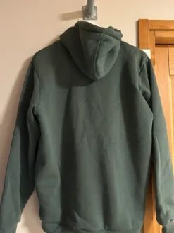 Online New Yorker Huppari