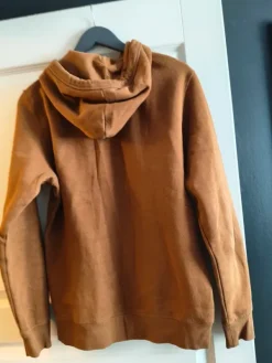 Hot Jack & Jones Huppari