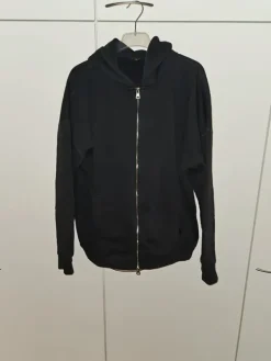 Discount SOC Huppari