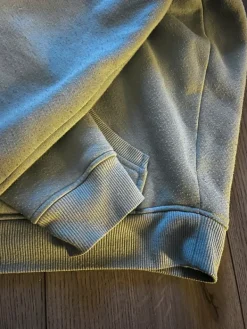 Sale Bik Bok Huppari