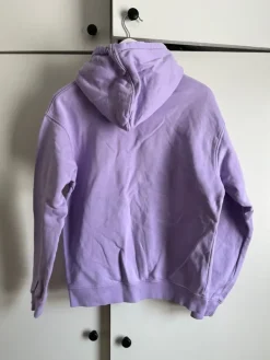 Discount Vailent Huppari