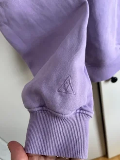 Discount Vailent Huppari