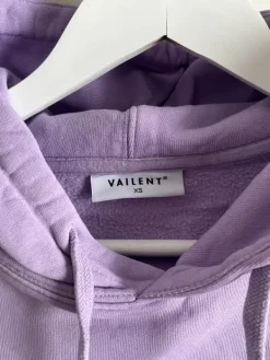 Discount Vailent Huppari